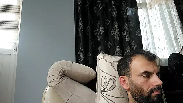 Apooabe live sex cam