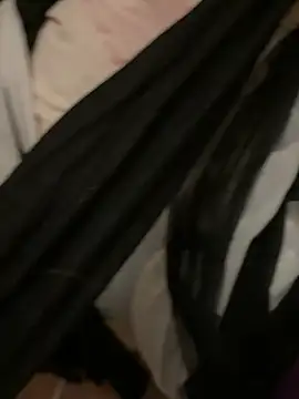 yourkeer live sex cam