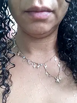 Bruninhadeusa's cam snapshot