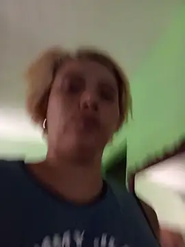 BIADELICIA1's cam snapshot