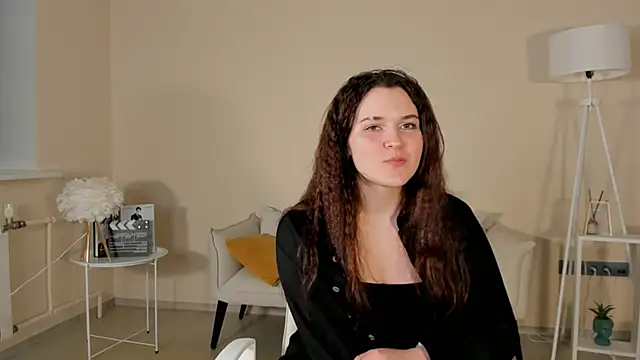 JaneneAbreo's cam snapshot