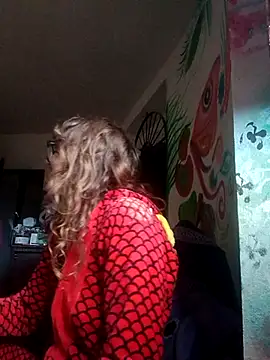 Blulilla69 live sex cam