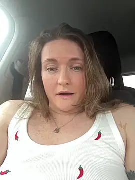 BustyBonnieUK live sex cam