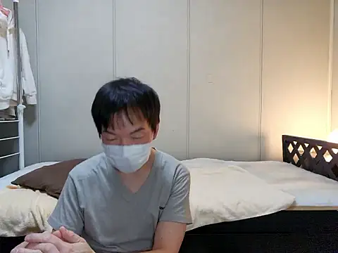 sweets_danshi live sex cam