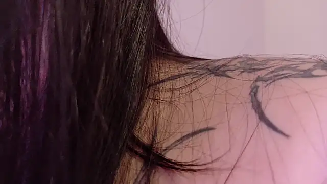 Yuriko_May live sex cam