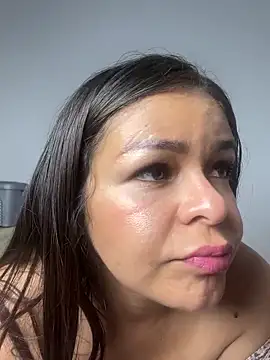 sweet_shadil_ live sex cam