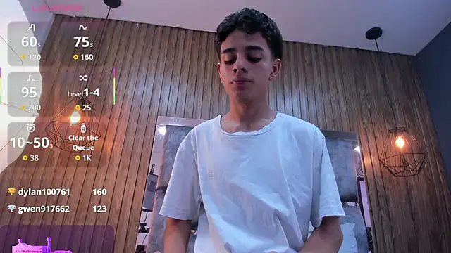 owen__johnson live sex cam