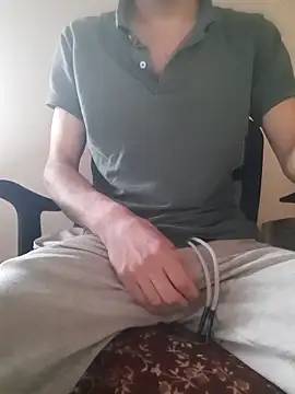 herkes26's cam snapshot