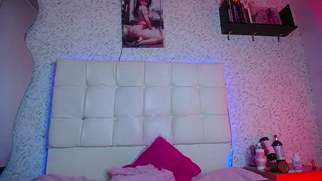 adalya_y live sex cam