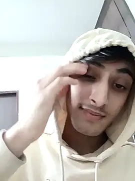 Jemin_og live sex cam