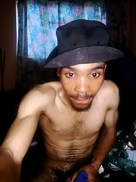 nothil's cam snapshot