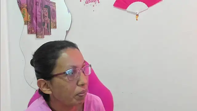 Livia_Coxs's cam snapshot