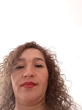 amy-madurataboo's cam snapshot