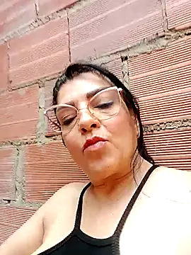 Big_tits69's cam snapshot