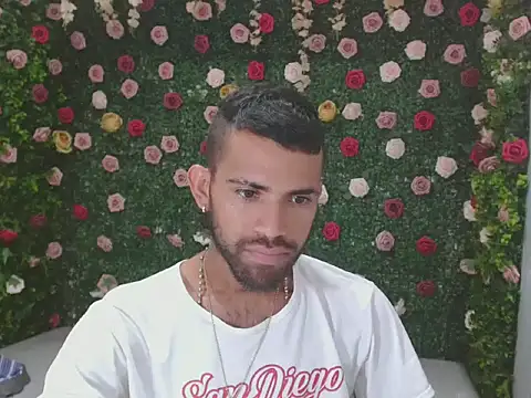 chacorta_'s cam snapshot