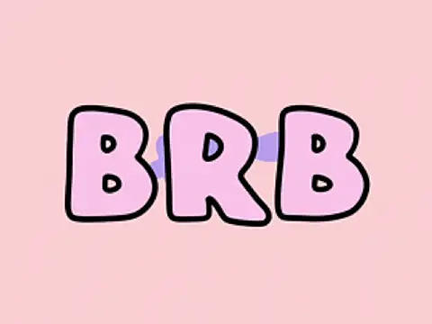 Emma_Mendozaa's cam snapshot