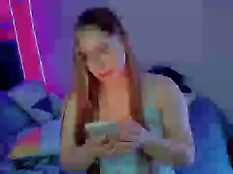 Arytits's cam snapshot