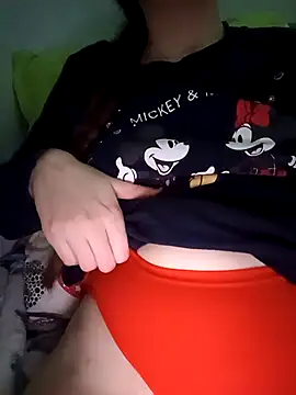 bruna_safadinhaa's cam snapshot