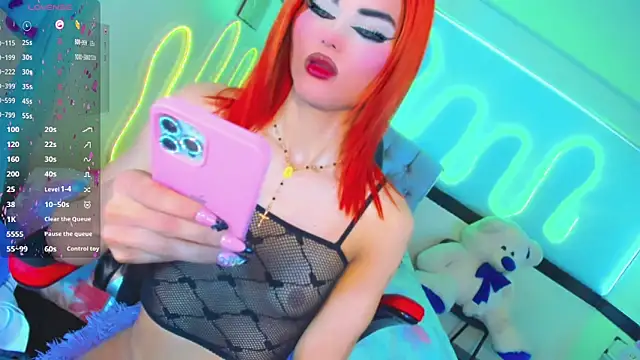 Jessica_smith_1 live sex cam