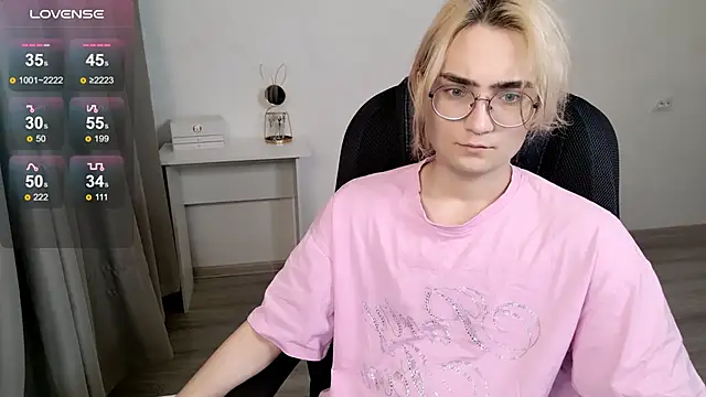 CuteYukiKun live sex cam