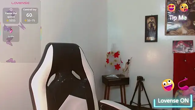 AdharaaMoon live sex cam