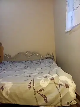 sexxylucia live sex cam