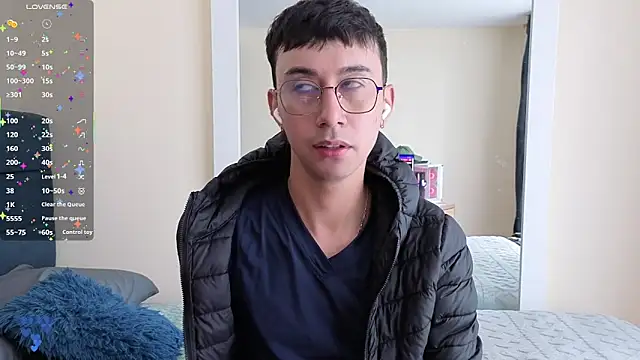 cameron_cum live sex cam