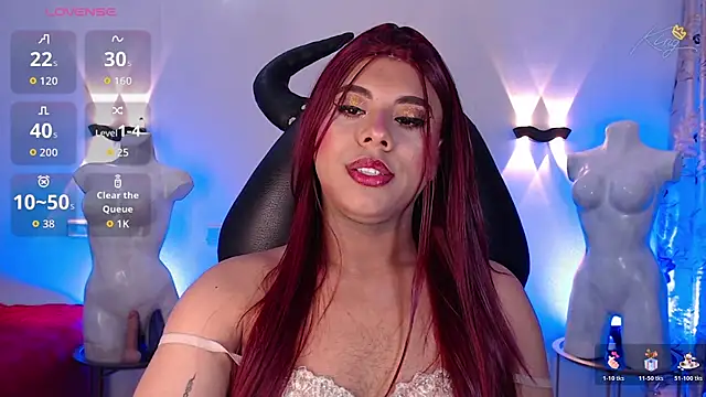 Emili_Roux live sex cam