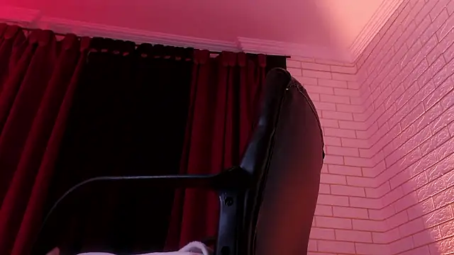 NYX1126 live sex cam