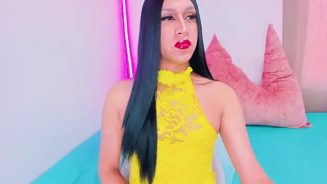 Candace_Queen live sex cam