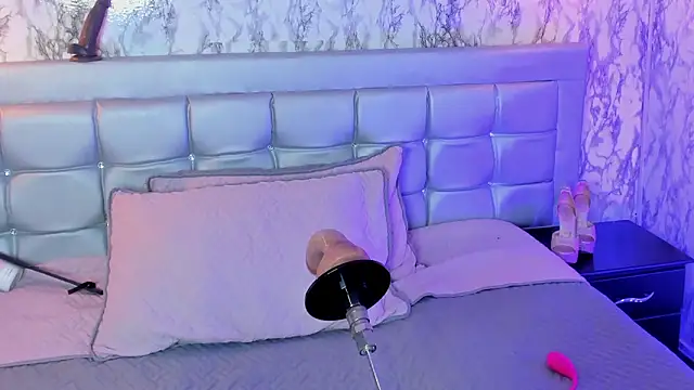 MELODYY_SWEET live sex cam