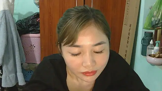 Uhem112's cam snapshot