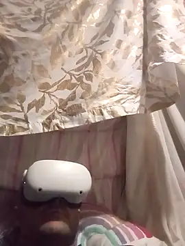 BulbasaurIsmettv live sex cam