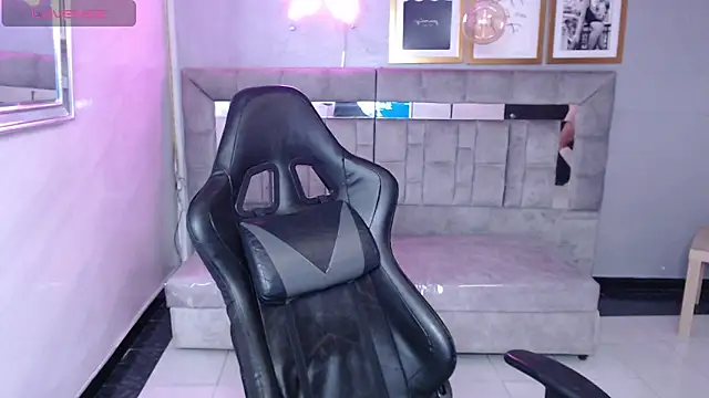 Evy_Luxx_v live sex cam