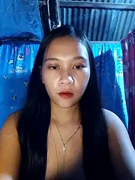 sheriesassyann's cam snapshot