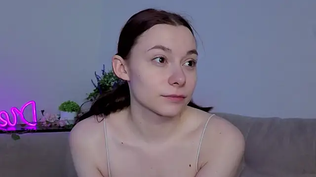 BuenaSchmaling's cam snapshot