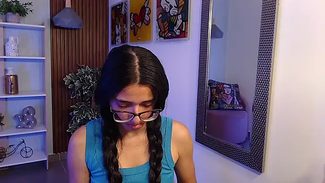 _Sofi_Liss's cam snapshot