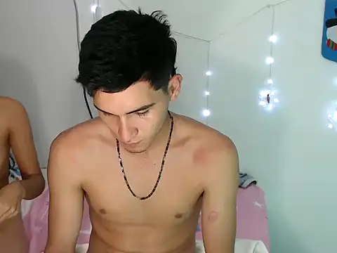 the_skinny_one's cam snapshot