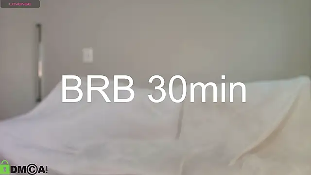 Susan_Backer's cam snapshot