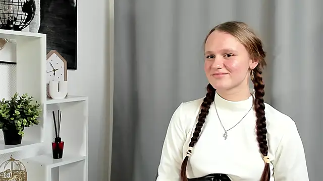 MargitVolcko's cam snapshot