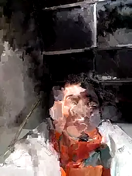 suka-suka9's cam snapshot