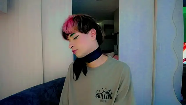 Sweet_Jack1 live sex cam