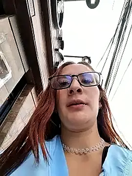 Mery_Moon123 live sex cam