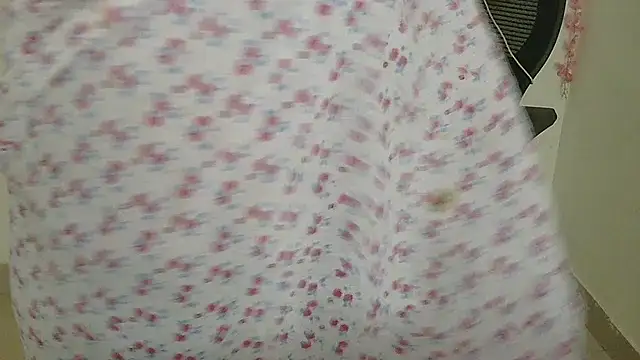 punemodel live sex cam