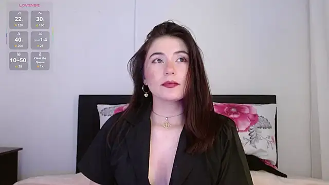 Salma_Tori live sex cam