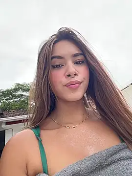 Natalia_vidal live sex cam