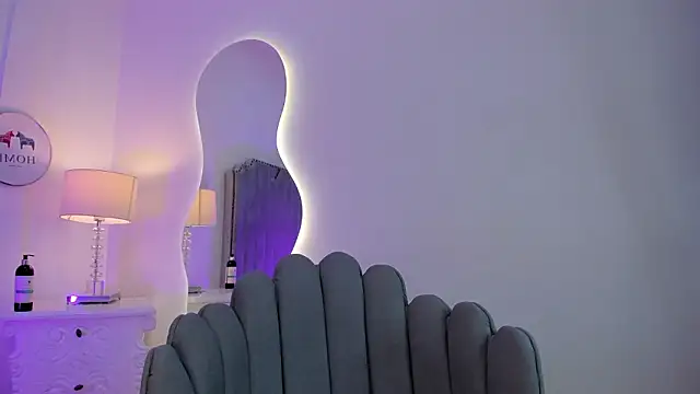 cherrylady_02 live sex cam