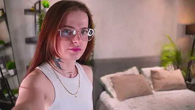 BeatrizSirak's cam snapshot