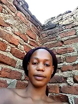 MARTHAJANE02 live sex cam