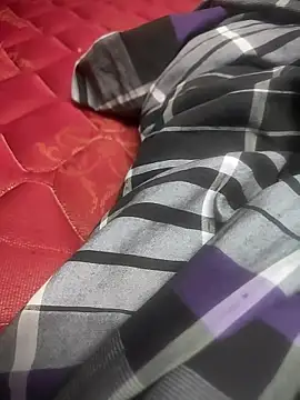 Tamilcock007 live sex cam